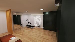 Terreno R�stico T4 - Castelo da Maia, Maia, Porto - Miniatura: 15/16