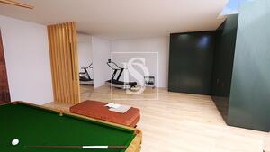 Terreno R�stico T4 - Castelo da Maia, Maia, Porto - Miniatura: 16/16