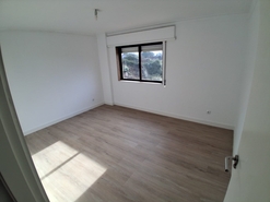 Apartamento T2 - Rio Tinto, Gondomar, Porto - Miniatura: 2/9