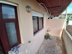 Apartamento T2 - Rio Tinto, Gondomar, Porto - Miniatura: 7/9