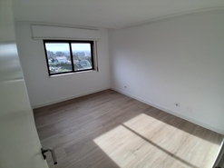 Apartamento T2 - Rio Tinto, Gondomar, Porto - Miniatura: 8/9