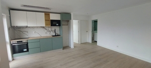Apartamento T2 - Rio Tinto, Gondomar, Porto - Miniatura: 9/9