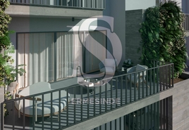 Moradia T4 - Gondomar, Gondomar, Porto - Miniatura: 8/14