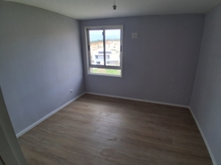 Apartamento - Baguim do Monte, Gondomar, Porto - Miniatura: 1/10