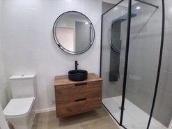 Apartamento - Baguim do Monte, Gondomar, Porto - Miniatura: 2/10