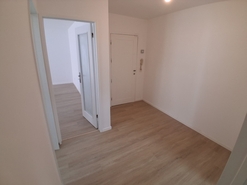 Apartamento - Baguim do Monte, Gondomar, Porto - Miniatura: 5/10