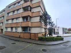 Apartamento - Baguim do Monte, Gondomar, Porto - Miniatura: 7/10