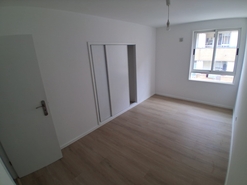 Apartamento - Baguim do Monte, Gondomar, Porto - Miniatura: 8/10
