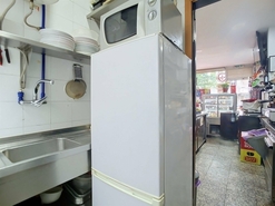 Bar/Restaurante - �guas Santas, Maia, Porto - Miniatura: 11/22