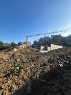 Moradia T4 - Gondomar, Gondomar, Porto - Miniatura: 11/21