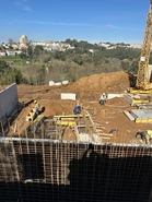 Moradia T4 - Gondomar, Gondomar, Porto - Miniatura: 12/21