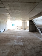 Moradia T4 - Gondomar, Gondomar, Porto - Miniatura: 19/21