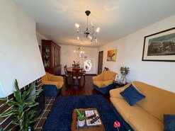 Apartamento T3 - S�o Mamede de Infesta, Matosinhos, Porto - Miniatura: 1/14