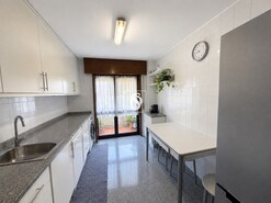 Apartamento T3 - S�o Mamede de Infesta, Matosinhos, Porto - Miniatura: 2/14