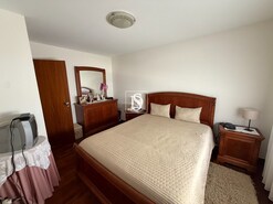 Apartamento T3 - S�o Mamede de Infesta, Matosinhos, Porto - Miniatura: 3/14