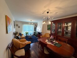 Apartamento T3 - S�o Mamede de Infesta, Matosinhos, Porto - Miniatura: 4/14
