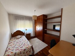 Apartamento T3 - S�o Mamede de Infesta, Matosinhos, Porto - Miniatura: 5/14