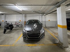 Apartamento T3 - S�o Mamede de Infesta, Matosinhos, Porto - Miniatura: 6/14