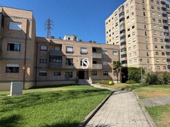 Apartamento T3 - S�o Mamede de Infesta, Matosinhos, Porto - Miniatura: 7/14