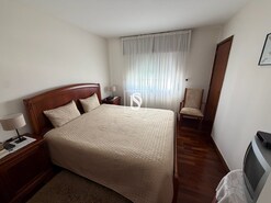 Apartamento T3 - S�o Mamede de Infesta, Matosinhos, Porto - Miniatura: 8/14