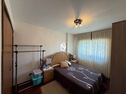 Apartamento T3 - S�o Mamede de Infesta, Matosinhos, Porto - Miniatura: 9/14