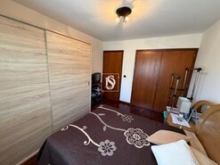 Apartamento T3 - S�o Mamede de Infesta, Matosinhos, Porto - Miniatura: 10/14