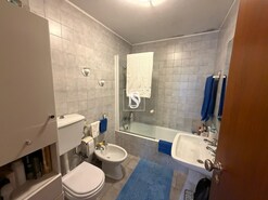 Apartamento T3 - S�o Mamede de Infesta, Matosinhos, Porto - Miniatura: 11/14