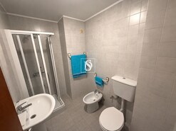 Apartamento T3 - S�o Mamede de Infesta, Matosinhos, Porto - Miniatura: 12/14