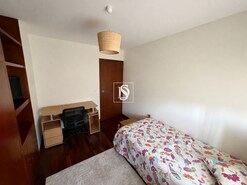 Apartamento T3 - S�o Mamede de Infesta, Matosinhos, Porto - Miniatura: 13/14