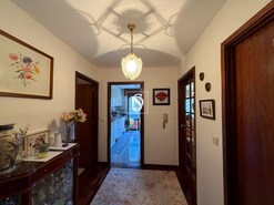 Apartamento T3 - S�o Mamede de Infesta, Matosinhos, Porto - Miniatura: 14/14