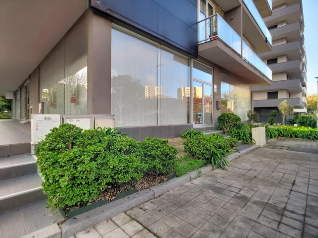 Loja - Ramalde, Porto, Porto - Imagem grande