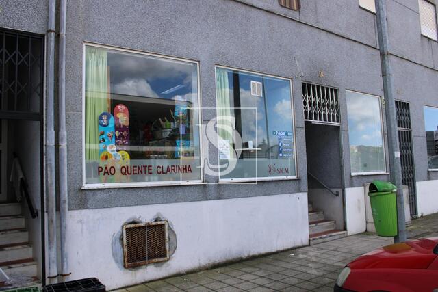 Loja - Gondomar, Gondomar, Porto - Imagem grande