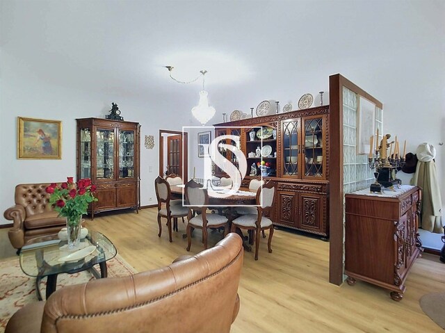 Apartamento T2 - Maia, Maia, Porto - Imagem grande
