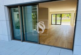 Apartamento T4 - Campanhã, Porto, Porto