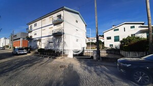 Apartamento T3 - Rio Tinto, Gondomar, Porto