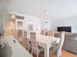 Apartamento T2 - �guas Santas, Maia, Porto