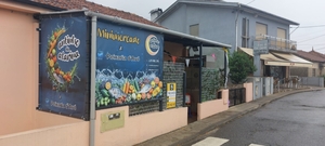 Loja - Alfena, Valongo, Porto