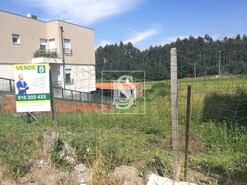Terreno Rstico T0 - guas Santas, Maia, Porto - Miniatura: 2/9