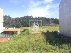 Terreno Rstico T0 - guas Santas, Maia, Porto - Miniatura: 3/9
