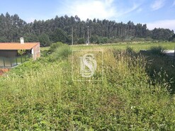 Terreno Rstico T0 - guas Santas, Maia, Porto - Miniatura: 4/9