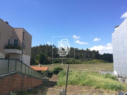 Terreno Rstico T0 - guas Santas, Maia, Porto - Miniatura: 5/9