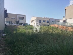 Terreno Rstico T0 - guas Santas, Maia, Porto - Miniatura: 6/9