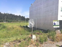 Terreno Rstico T0 - guas Santas, Maia, Porto - Miniatura: 7/9