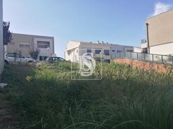 Terreno Rstico T0 - guas Santas, Maia, Porto - Miniatura: 8/9