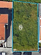 Terreno Rstico T0 - guas Santas, Maia, Porto - Miniatura: 9/9