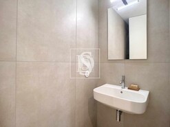 Apartamento T3 - guas Santas, Maia, Porto - Miniatura: 2/30
