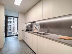 Apartamento T3 - guas Santas, Maia, Porto - Miniatura: 3/30