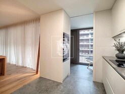 Apartamento T3 - guas Santas, Maia, Porto - Miniatura: 4/30