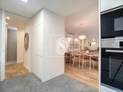 Apartamento T3 - guas Santas, Maia, Porto - Miniatura: 5/30