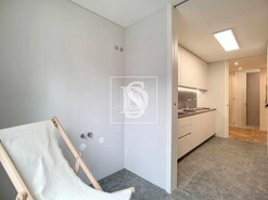 Apartamento T3 - guas Santas, Maia, Porto - Miniatura: 6/30